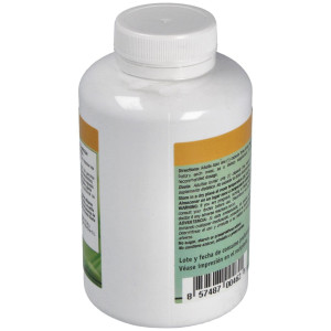 Garcinia Cambogia 500Mg. 120Cap.