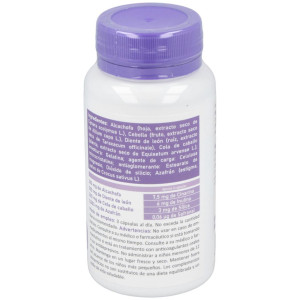 Margan Nouro 90Caps