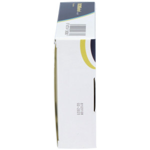 Floraintest 30Cap.