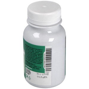 Carbon Probiotico 90Cap.