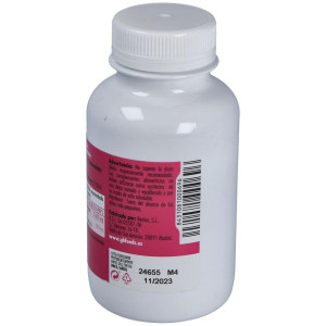 Ghf Onagra 1000Mg 100 Perlas