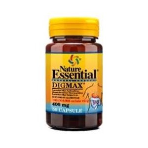 Nature Essential Dig-Max...