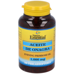 Nature Essential Aceite De...