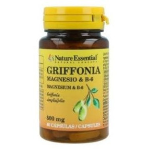 Triptofano 5-Htp...