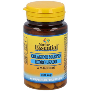 Colageno Marino...