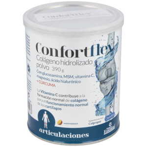 Confortflex Colageno...