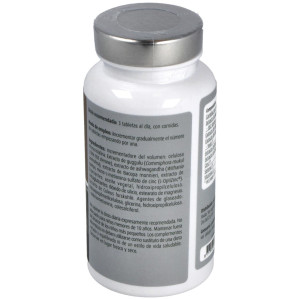 Rejuvenal Thyrovus 90Comp