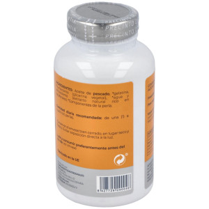 Nutilab Dha Origen Npd1 1000 60 Perlas