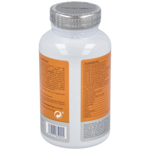 Nutilab Nuticartil 90Caps