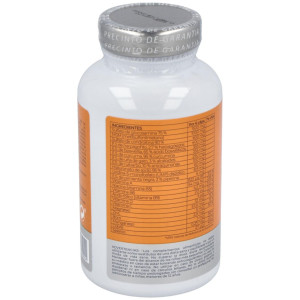 Nutilab Nuticartil 90Caps