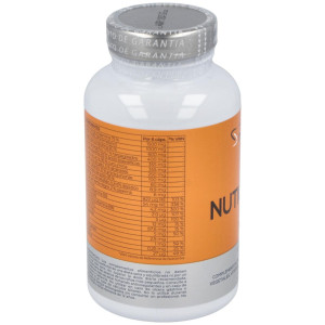 Nutilab Nuticartil 90Caps