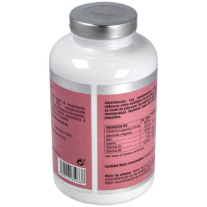 Citramax B6 Plus 240Cap.