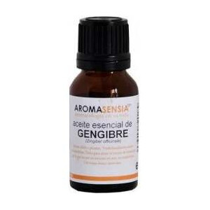 Aromasensia Aceite Esencial...