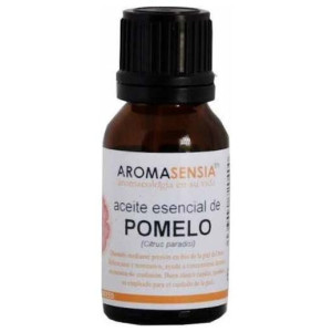 Aromasensia Pomelo Esencia...