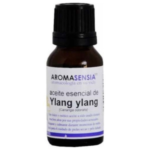 Aromasensia Aceite Esencial...