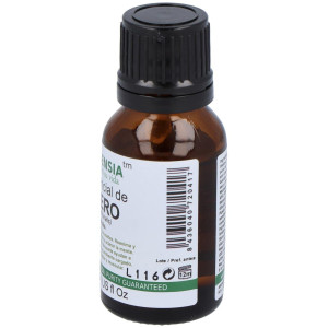 Aromasensia Romero Esencia 15 Ml