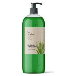 Tot Herba Gel De Baño...