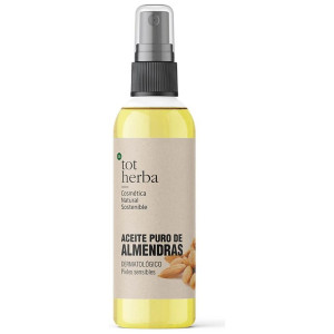 Tot Herba Aceite Puro...
