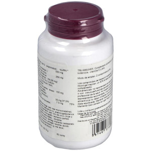 Nature'S Plus Tri-Immune 60Comp