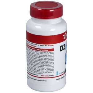 Dzplann 30Comp.
