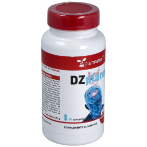Dzplann 30Comp.