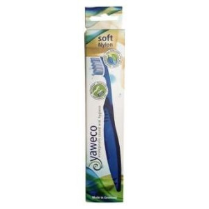 Yaweco Cepillo Dental Nylon...