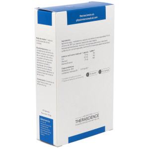 Teoliance Immu10 30Cap.