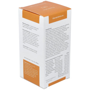 Physiomance Dt2 60Comp.