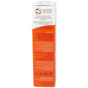Alga Maris Crema Cara Y Cuerpo Spf30 Spray 100Ml