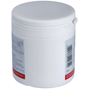 Vitamina C 500Mg. Time Lib. Sostenida 250 Comp.