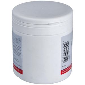 Vit.C 1500Mg Time Liberacion Sostenida 120Comp.