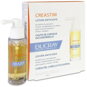 Ducray Creastim Loción...