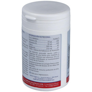 Lamberts Osteoguard®Advance 90 Tabs