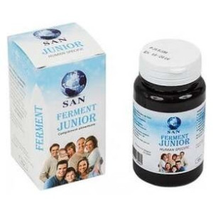San Probiotic Human...