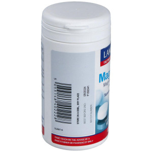 Magasorb 150Mg (Alta Absorcion) 60Comp.