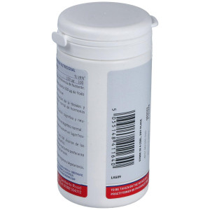 Lamberts Yodo 150Μg 180 Tabs