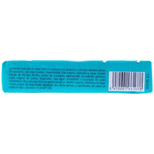 Juanola Caramelos Vitamina C Y Hierbas Mediterráneas Con Sabor Eucaliptus, 30 G