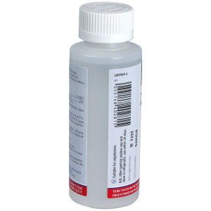 Zincatest® Lamberts 100 Comprimidos