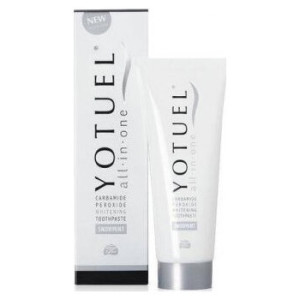 Yotuel All In One Snowmint...