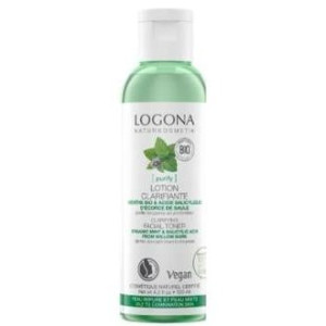 Logona Tonico Purificante...