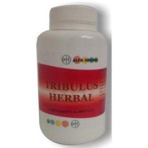 Alfa Herbal Tribulus Herbal...