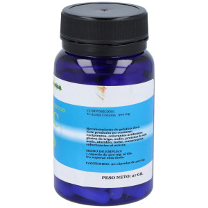 Nac 300 90Cap.