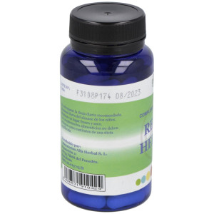 Alfa Herbal Relax Herbal 60Caps