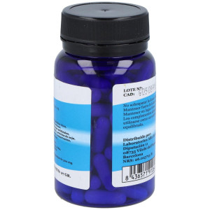 Nac 300 90Cap.