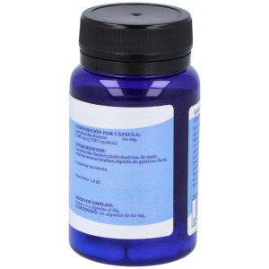 Reuteri Herbal 20Cap. Refrigeracion