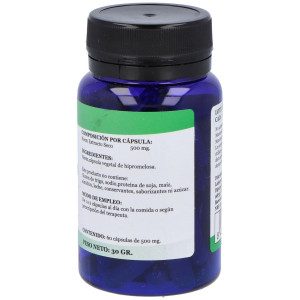 Alfa Herbal Neem Ayurveda 60Caps