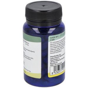 Alfa Herbal Rhodiola 60Caps