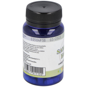 Alfa Herbal Same 200 30Caps