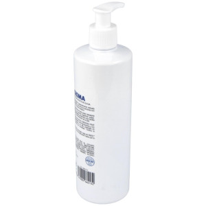 Emoil Crema Hidratante Restauradora 400Ml