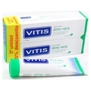 Duplo Vitis Pasta...